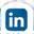 LinkedIn profile icon