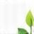 Green Future PLC logo