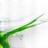 Loadstone Developments logo