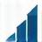 Northfields Ltd logo