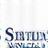 Sterling Housing logo