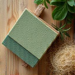 Eco-friendly materials for sustainable construction