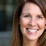 Ella M., Director, Sterling Housing