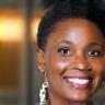 Fiona B., Head of Estates, Blossom Schools Trust
