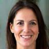 Janet H., Operations Director, Northfields Ltd