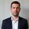 Liam P., Property Manager, Loadstone Developments