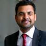 Naveed S., Project Lead, Stonegate Holdings