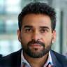 Omar K., Founder, Chorlton Estates