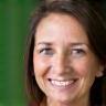 Sophie W., CEO, Green Future PLC